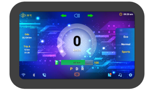 4 (2)
