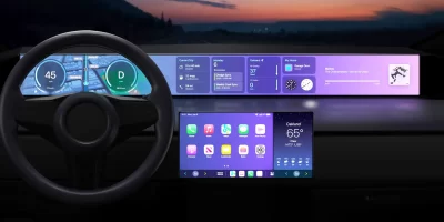 Apple-iOS16-CarPlay-Business-220606