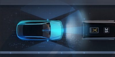 Understanding-Car-Blind-Spots-What-Every-Driver-Needs-to-Know-1024x683