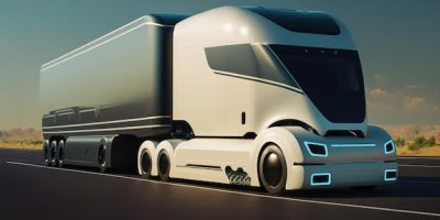 ai-generated-illustration-futuristic-truck-with-autonomous-driving_441362-5392