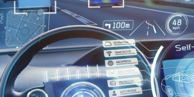 augmented-dashboards-hero