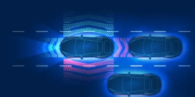 automatic-braking-system-avoid-car-600nw-1415413673