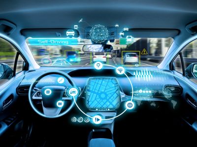 automotive-ar
