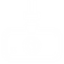 camera (1)