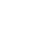 car-insurance