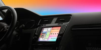 carplay-ai-ios181