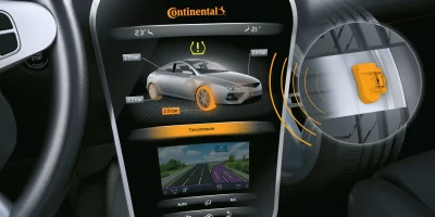 co-tire-pressure-tps-tire-pressure-control-system-image-en-plt-