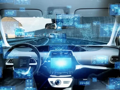 connected-vehicles-telematics