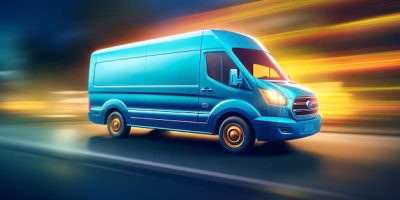 delivery-van_599862-22493
