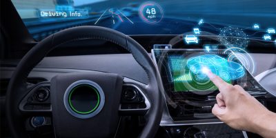 everything-you-need-to-know-about-in-vehicle-infotainment-system-1