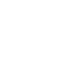 gadget