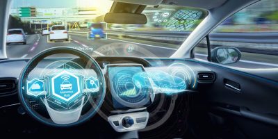 iStock-AI-in-cars