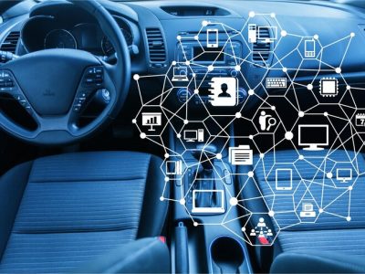 interior-car-with-illustration_488220-82362