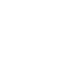 option