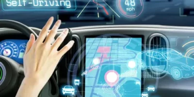 page-0820-AR-and-VR-in-automotive-industry