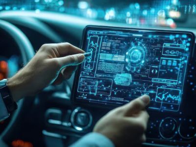 person-interacting-with-futuristic-car-interface_239711-13878