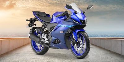 r15-v466e5433ef20f5