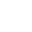 sensors