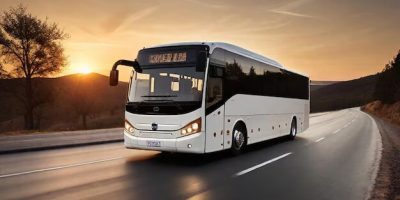 white-color-volvo-bus-ai-image_856405-1062