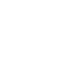 windows-logo-silhouette (1)